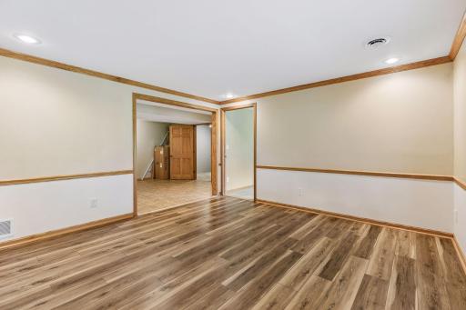 11877 Cottonwood Street NW, Minneapolis, MN 55448