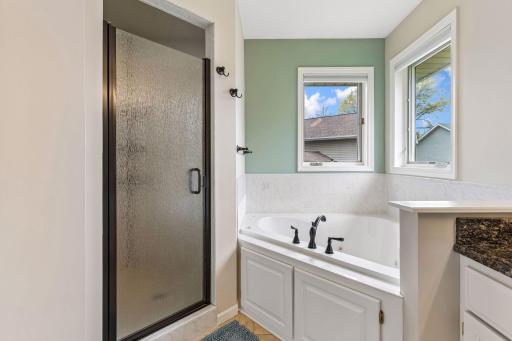11877 Cottonwood Street NW, Minneapolis, MN 55448