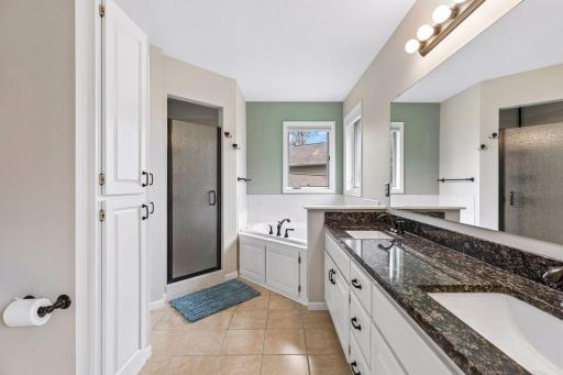 11877 Cottonwood Street NW, Minneapolis, MN 55448