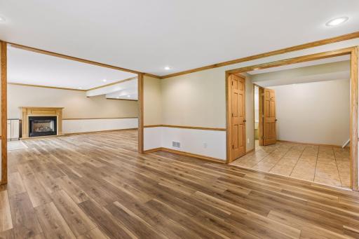 11877 Cottonwood Street NW, Minneapolis, MN 55448