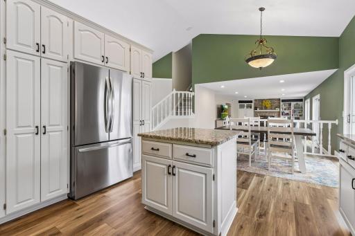 11877 Cottonwood Street NW, Minneapolis, MN 55448