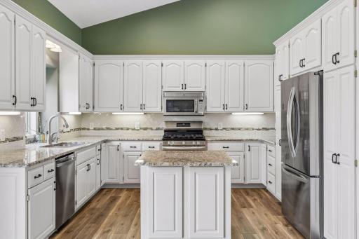 11877 Cottonwood Street NW, Minneapolis, MN 55448