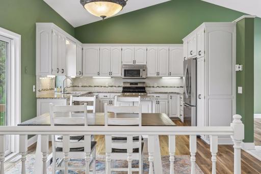 11877 Cottonwood Street NW, Minneapolis, MN 55448