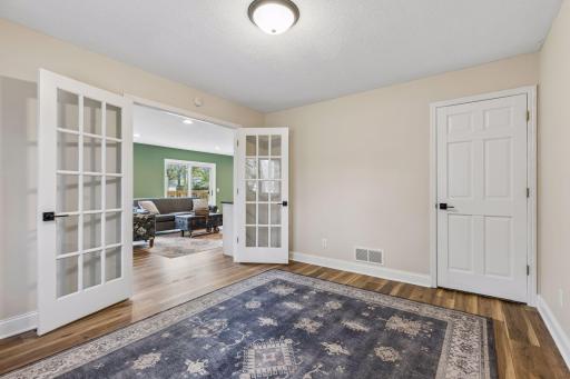 11877 Cottonwood Street NW, Minneapolis, MN 55448