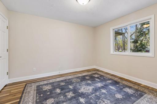 11877 Cottonwood Street NW, Minneapolis, MN 55448