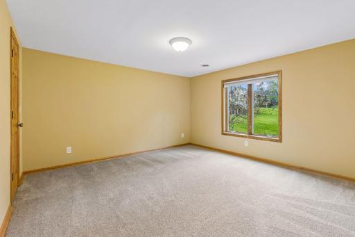 11877 Cottonwood Street NW, Minneapolis, MN 55448