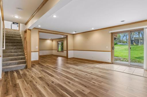 11877 Cottonwood Street NW, Minneapolis, MN 55448