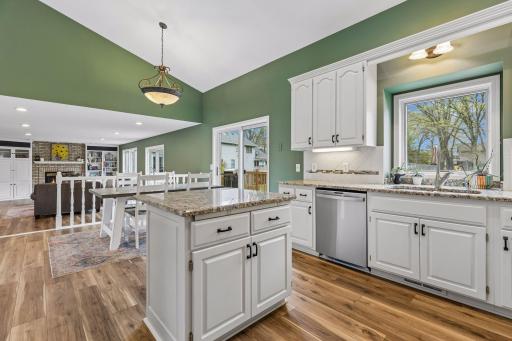 11877 Cottonwood Street NW, Minneapolis, MN 55448