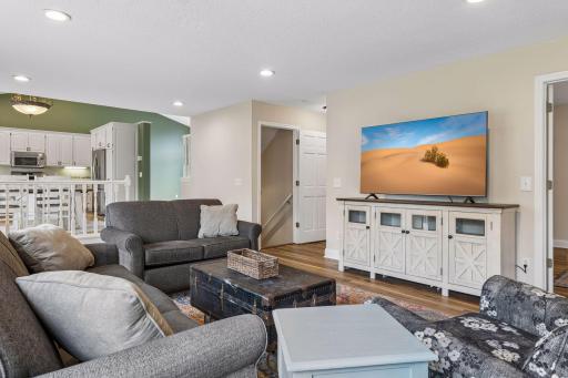 11877 Cottonwood Street NW, Minneapolis, MN 55448