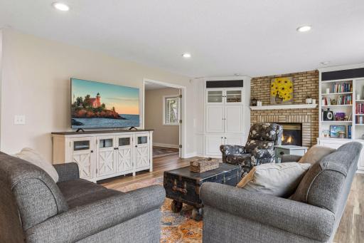 11877 Cottonwood Street NW, Minneapolis, MN 55448