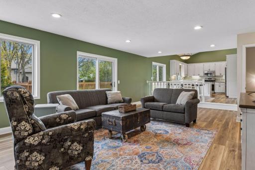 11877 Cottonwood Street NW, Minneapolis, MN 55448