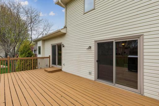 11877 Cottonwood Street NW, Minneapolis, MN 55448
