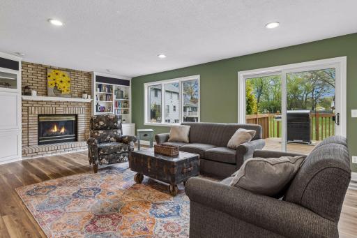 11877 Cottonwood Street NW, Minneapolis, MN 55448