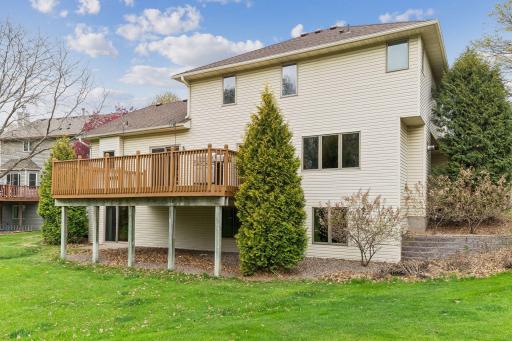 11877 Cottonwood Street NW, Minneapolis, MN 55448
