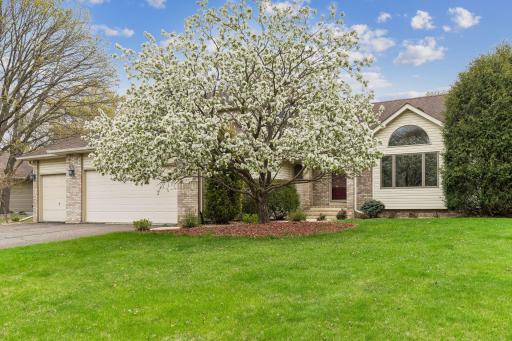 11877 Cottonwood Street NW, Minneapolis, MN 55448