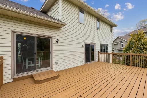 11877 Cottonwood Street NW, Minneapolis, MN 55448