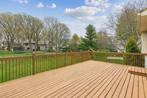 11877 Cottonwood Street NW, Minneapolis, MN 55448