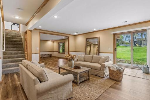 11877 Cottonwood Street NW, Minneapolis, MN 55448