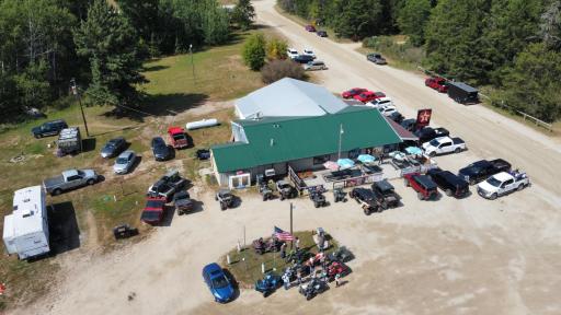 dji_fly_20250831_123710_23_1756662187516_photo_optimized.JPG