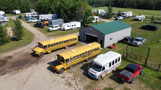 dji_fly_20250719_164420_14_1752961624783_photo_optimized.JPG
