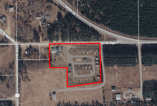 satelite of Outpost Menahga.png
