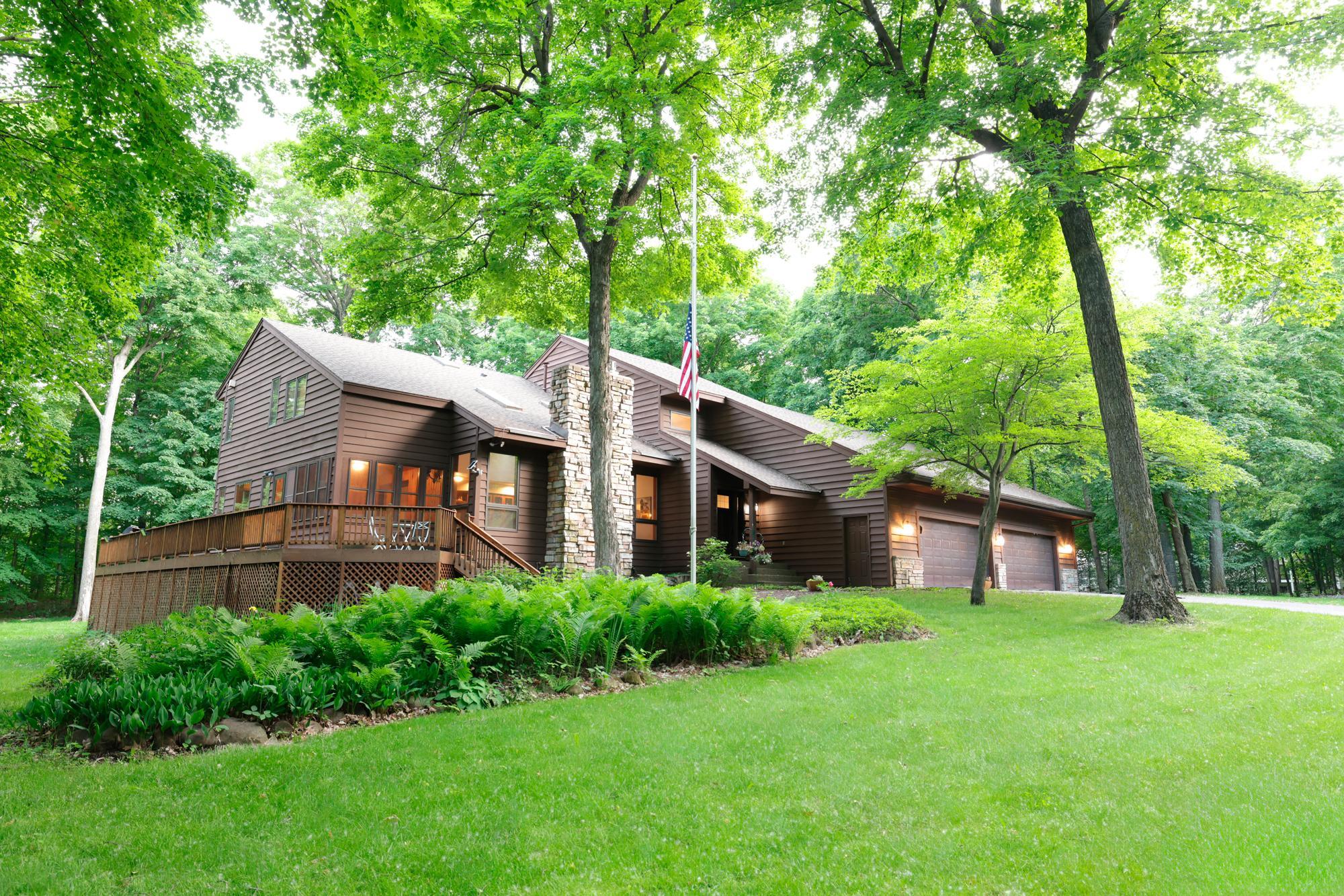 6365 Virginia DR