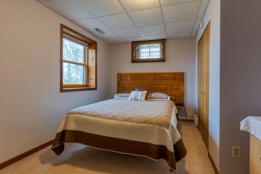 13233 Wonder Green Lane SE, Bemidji, MN 56601