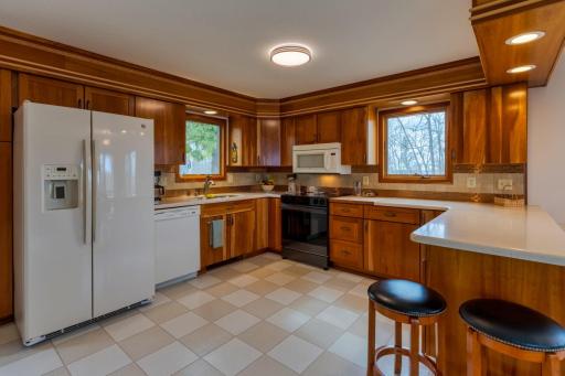 13233 Wonder Green Lane SE, Bemidji, MN 56601