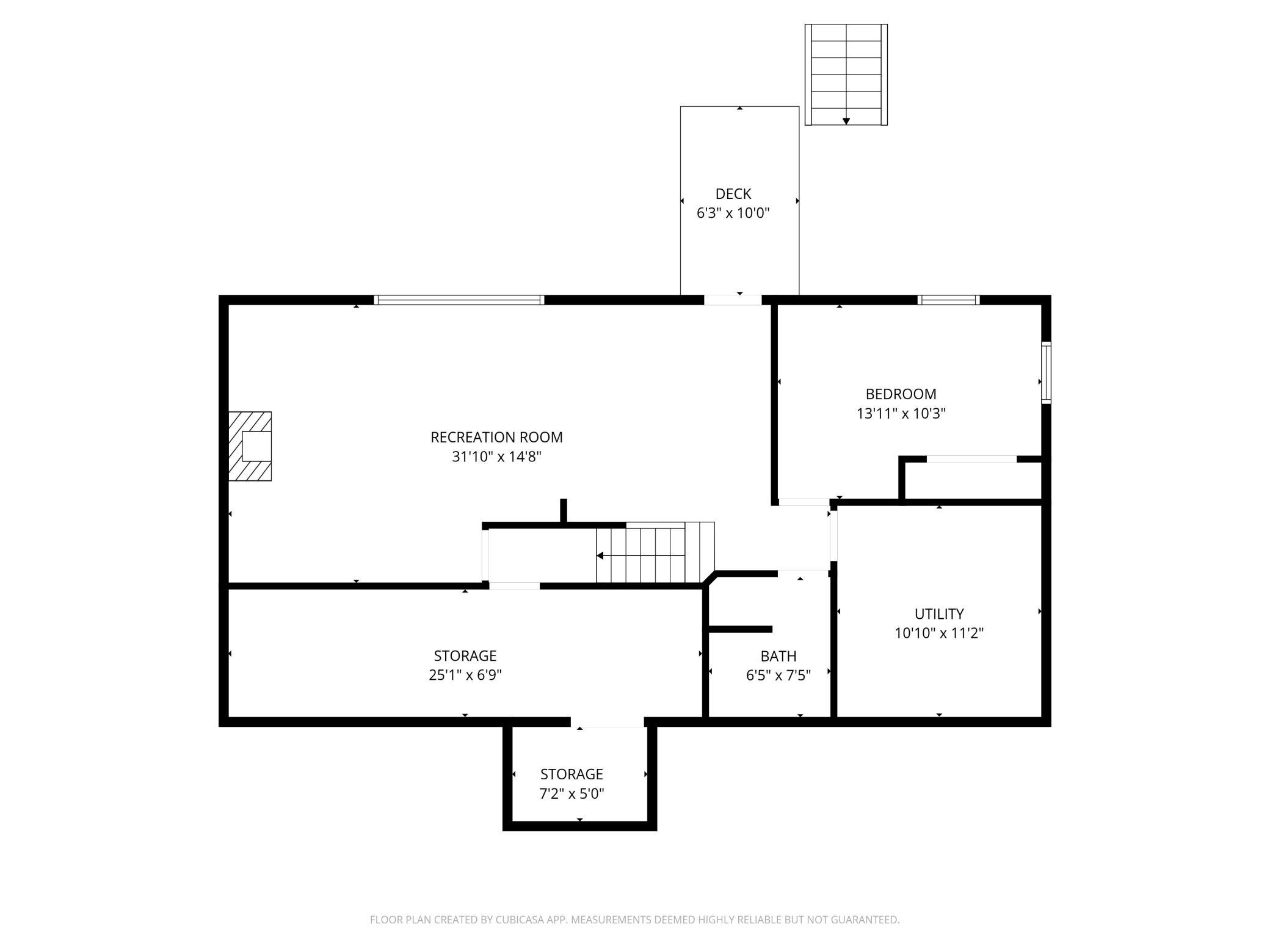 2D Floor Plan for 13233 Wonder Green Lane Southeast 2.jpg