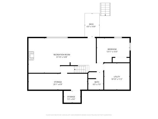 2D Floor Plan for 13233 Wonder Green Lane Southeast 2.jpg