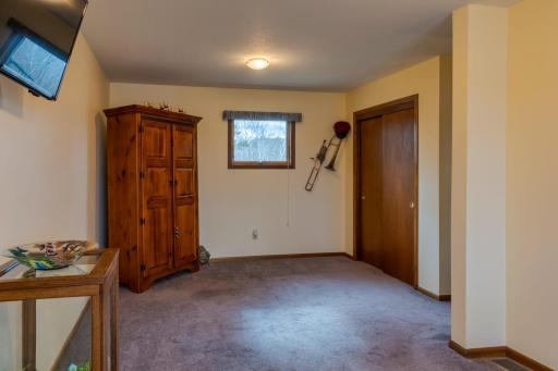 13233 Wonder Green Lane SE, Bemidji, MN 56601