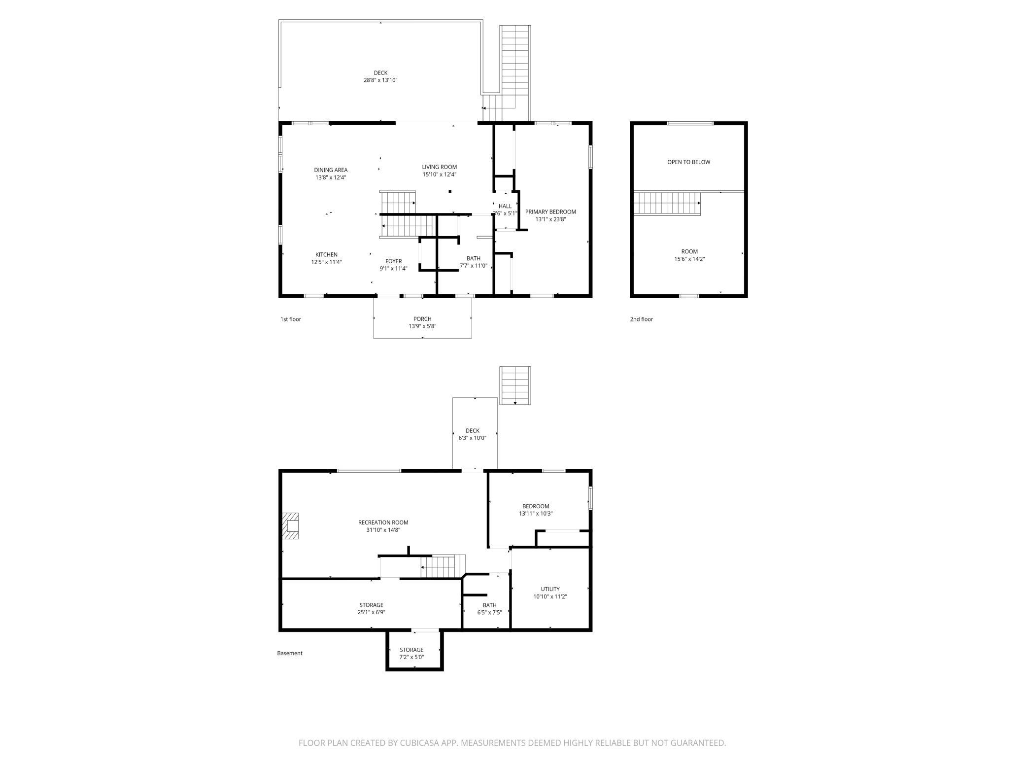 2D Floor Plan for 13233 Wonder Green Lane Southeast_3 2.jpg