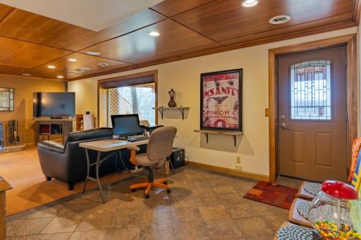 13233 Wonder Green Lane SE, Bemidji, MN 56601