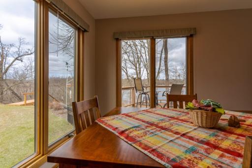 13233 Wonder Green Lane SE, Bemidji, MN 56601