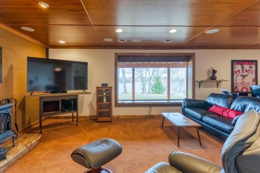 13233 Wonder Green Lane SE, Bemidji, MN 56601