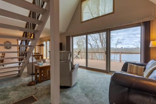13233 Wonder Green Lane SE, Bemidji, MN 56601