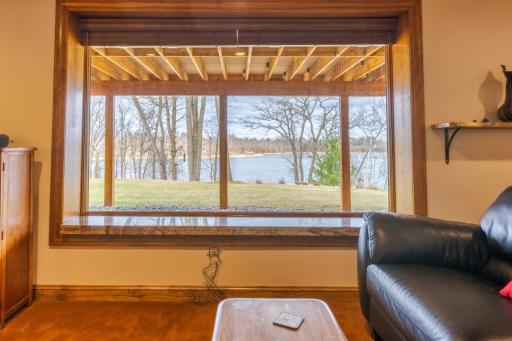 13233 Wonder Green Lane SE, Bemidji, MN 56601