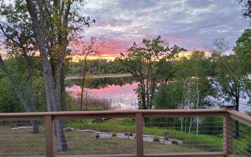 13233 Wonder Green Lane SE, Bemidji, MN 56601