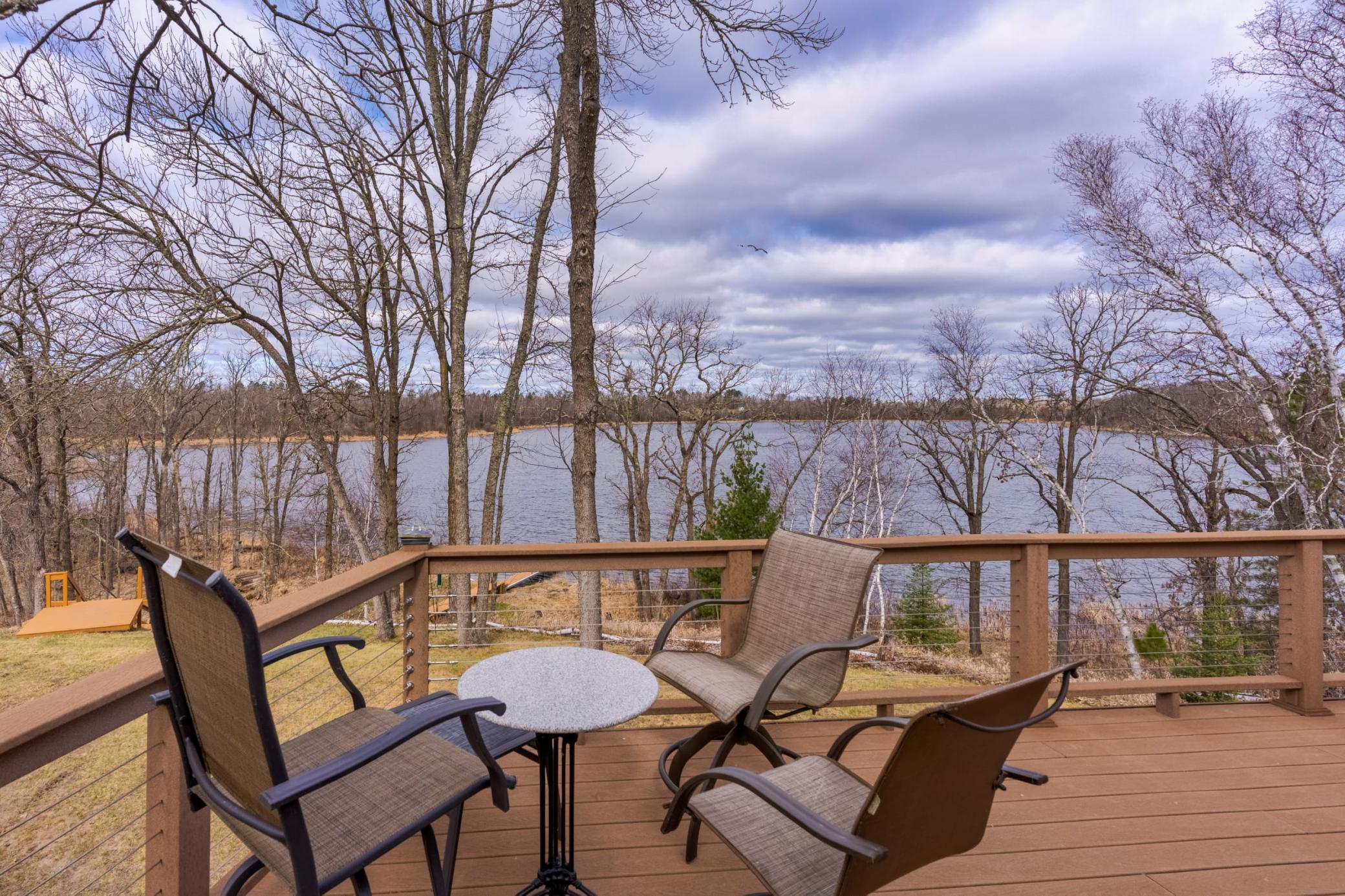 13233 Wonder Green_075.jpeg