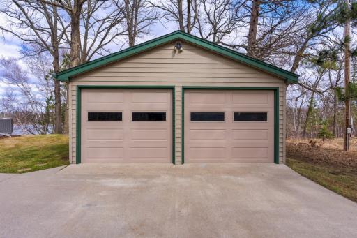 13233 Wonder Green Lane SE, Bemidji, MN 56601