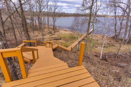 13233 Wonder Green Lane SE, Bemidji, MN 56601