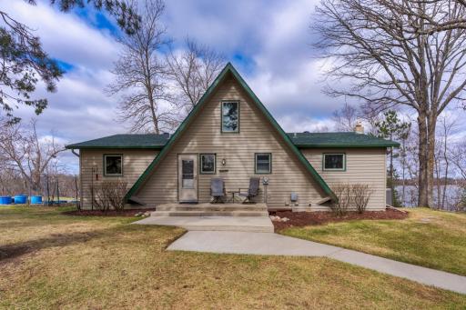 13233 Wonder Green Lane SE, Bemidji, MN 56601