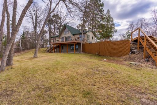 13233 Wonder Green Lane SE, Bemidji, MN 56601