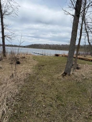 13233 Wonder Green Lane SE, Bemidji, MN 56601