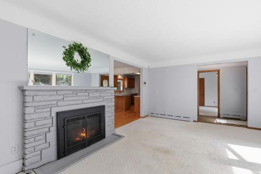 5101 Oxford Avenue, Edina, MN 55436