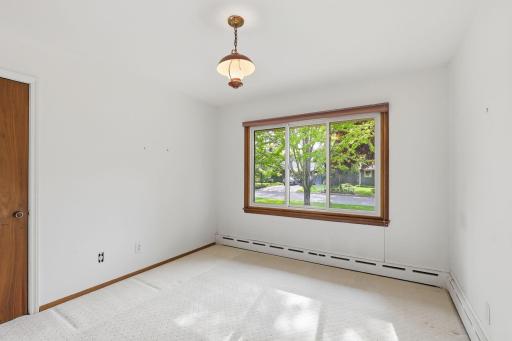 5101 Oxford Avenue, Edina, MN 55436