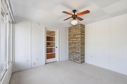 5101 Oxford Avenue, Edina, MN 55436