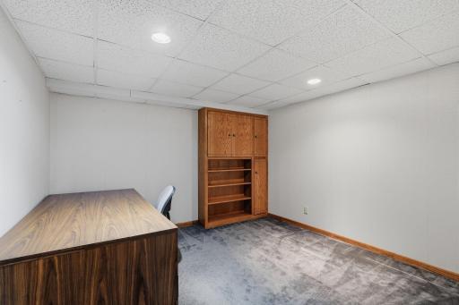 5101 Oxford Avenue, Edina, MN 55436