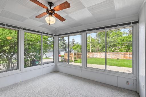 5101 Oxford Avenue, Edina, MN 55436