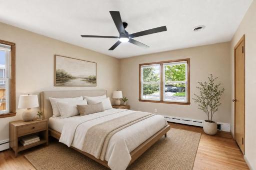 5101 Oxford Avenue, Edina, MN 55436